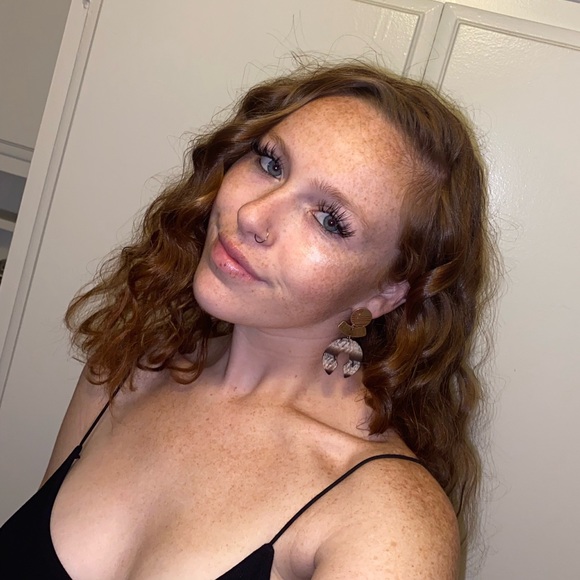 kaitlynspilberg